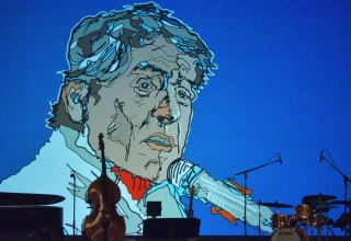 &copy; Detlev Kloppot & Band