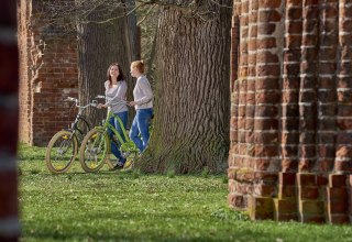 © TMV/pocha.de © TMV/pocha.de