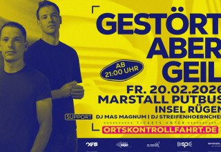 &copy; Ortskontrollfahrt