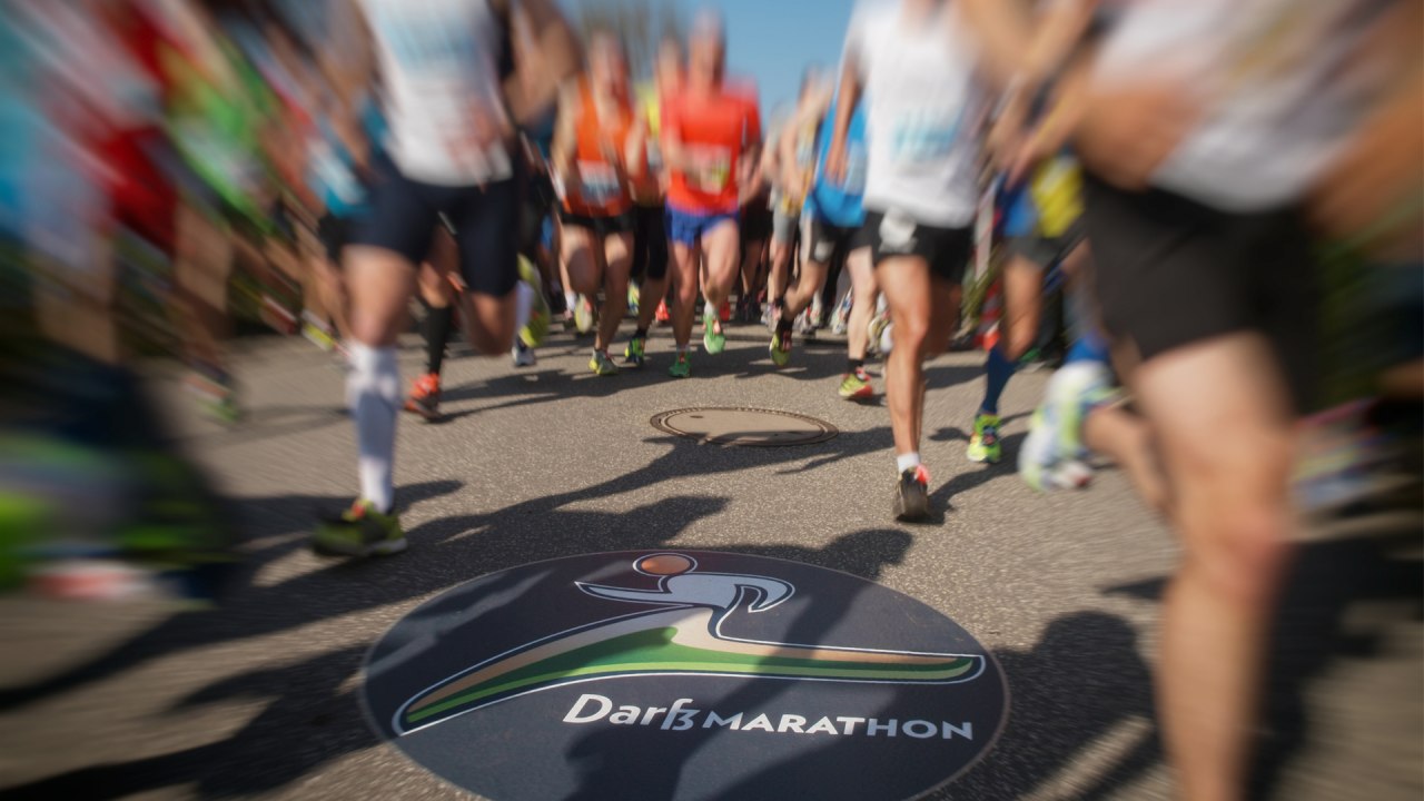 &copy; DARSS-Print, Frank Burger