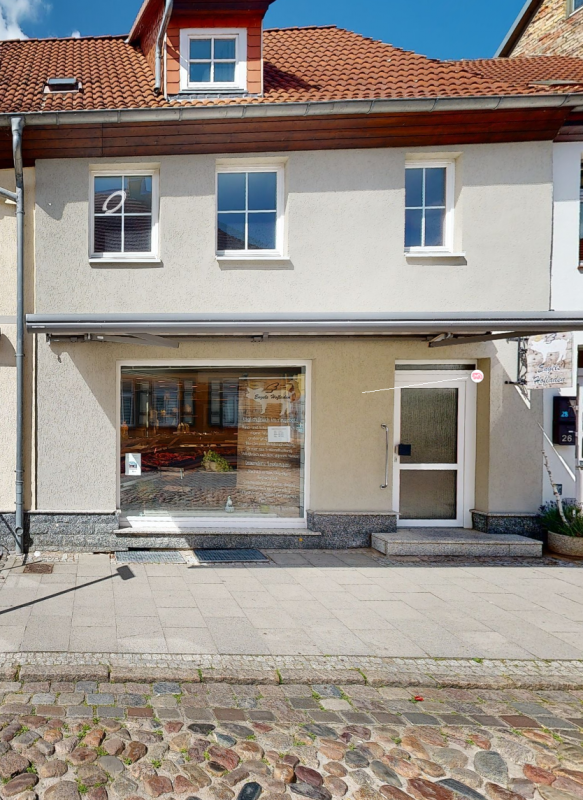 © Steffen Boettcher © Steffen Boettcher