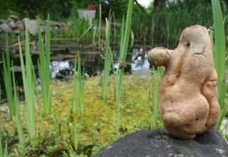 &copy; Elena Kolcova