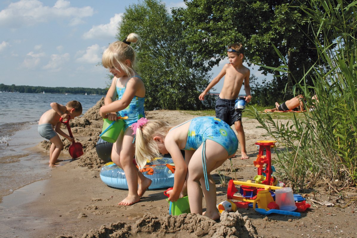 baden-ecktannen, &copy; Waren (M&uuml;ritz) Kur- und Tourismus GmbH