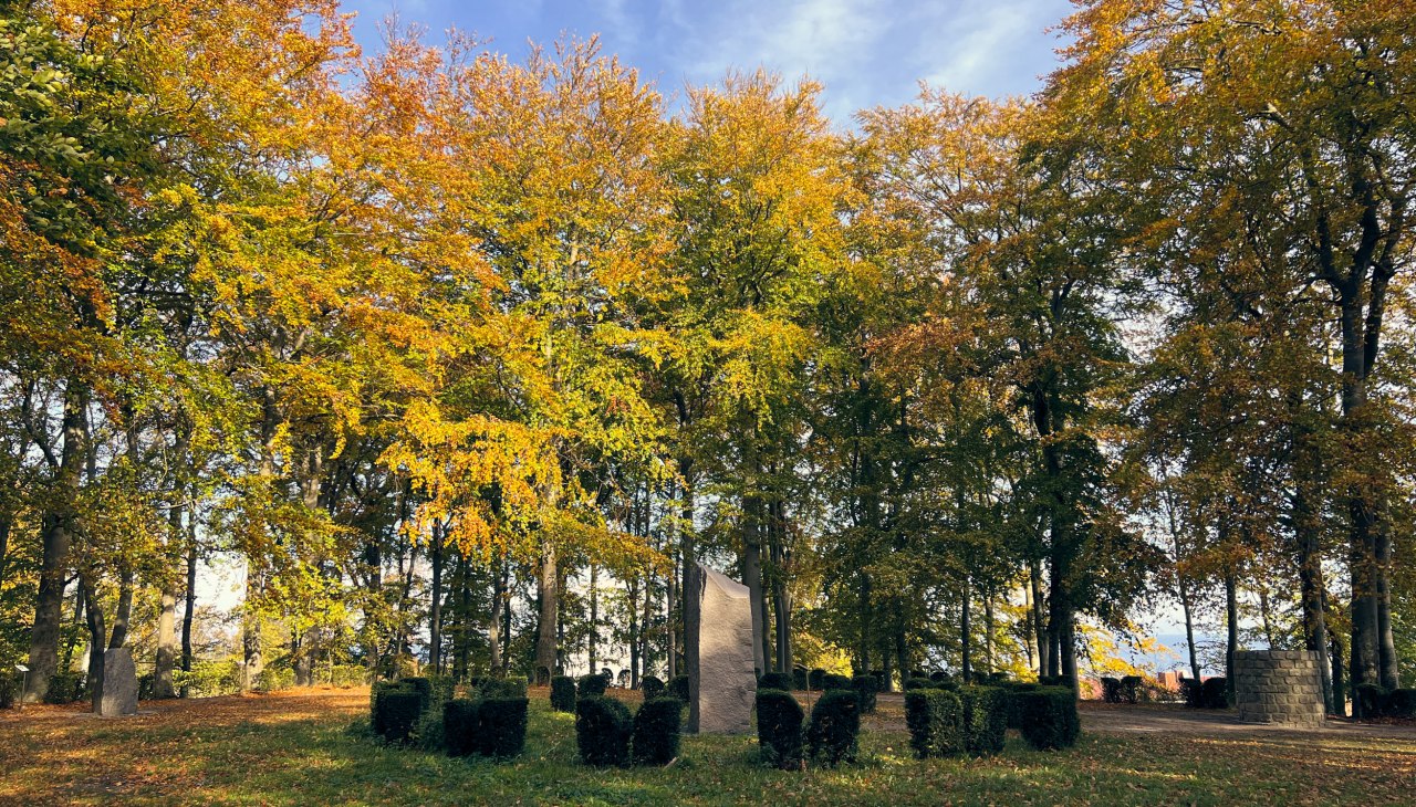 20211025-Friedensberg-Foto-Burwitz-Pocha, &copy; ChB