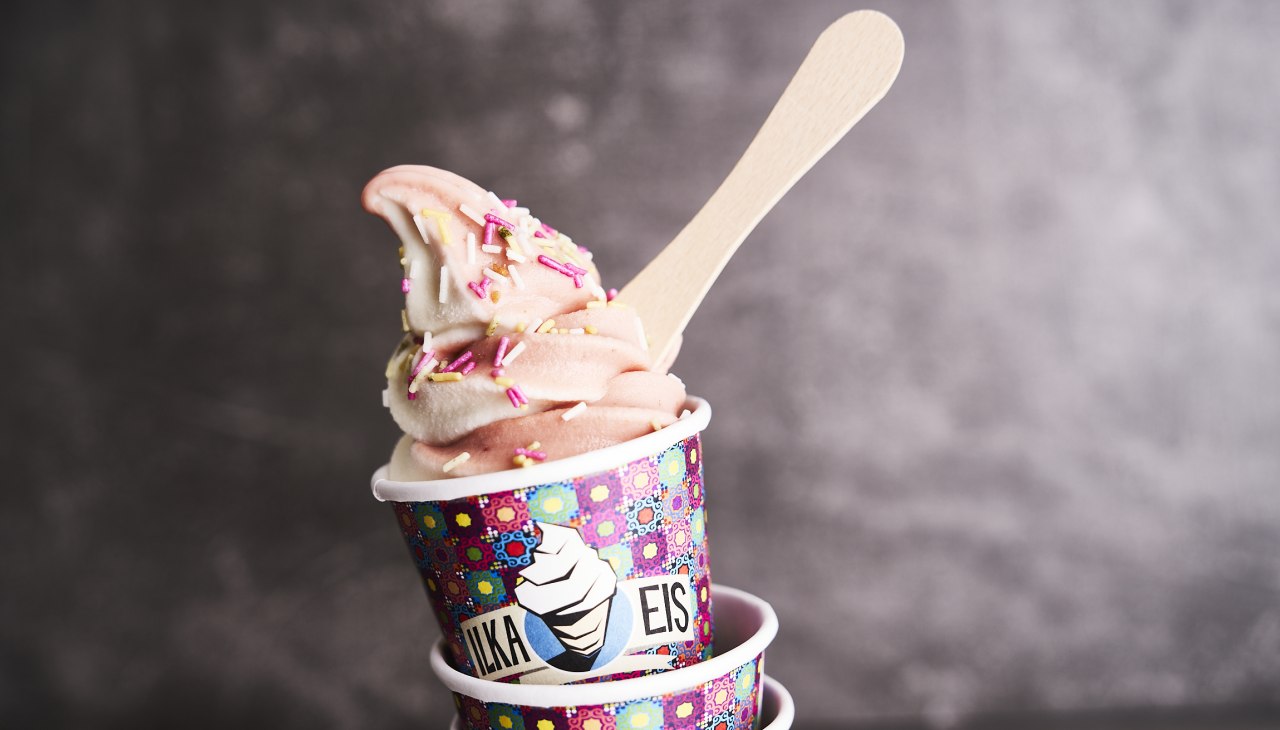 Ilka_Softeis0323, © Ilka Eis_Tommy Hetzel