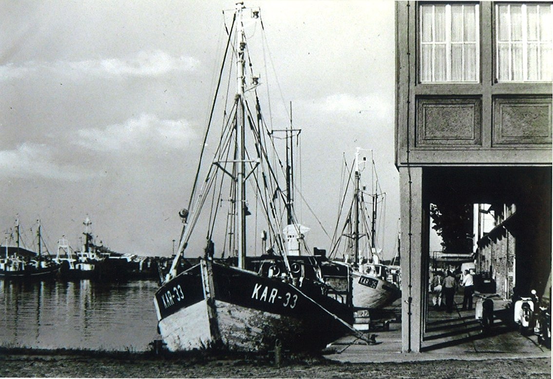 © Hafen Karlshagen ca. 1970.jpg © Hafen Karlshagen ca. 1970.jpg