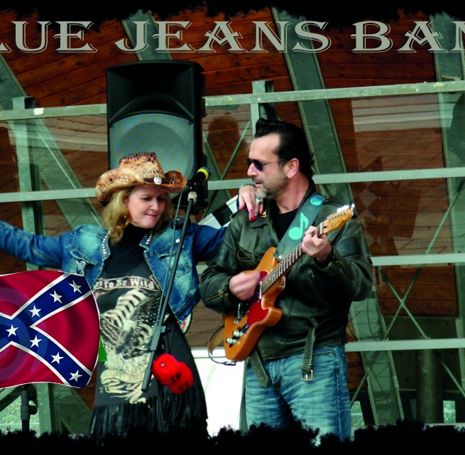 &copy; Bild BJB-Duo (002).jpg