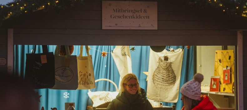 &copy; Binzer Bucht Tourismus
