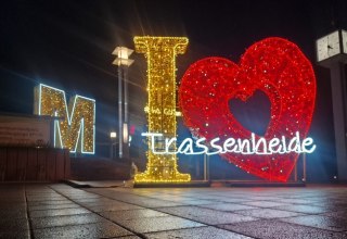 © inselglitzern.jpg © inselglitzern.jpg