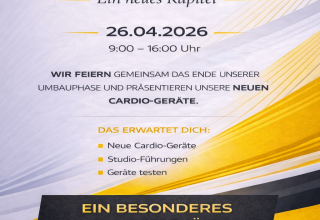 Everything important: // &copy; Florian Haker