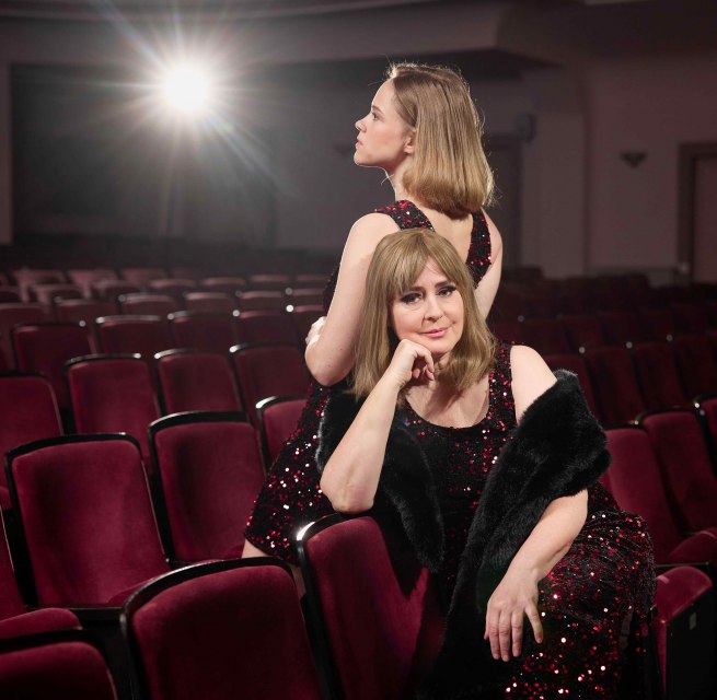 © Thomas Mandt © Thomas Mandt