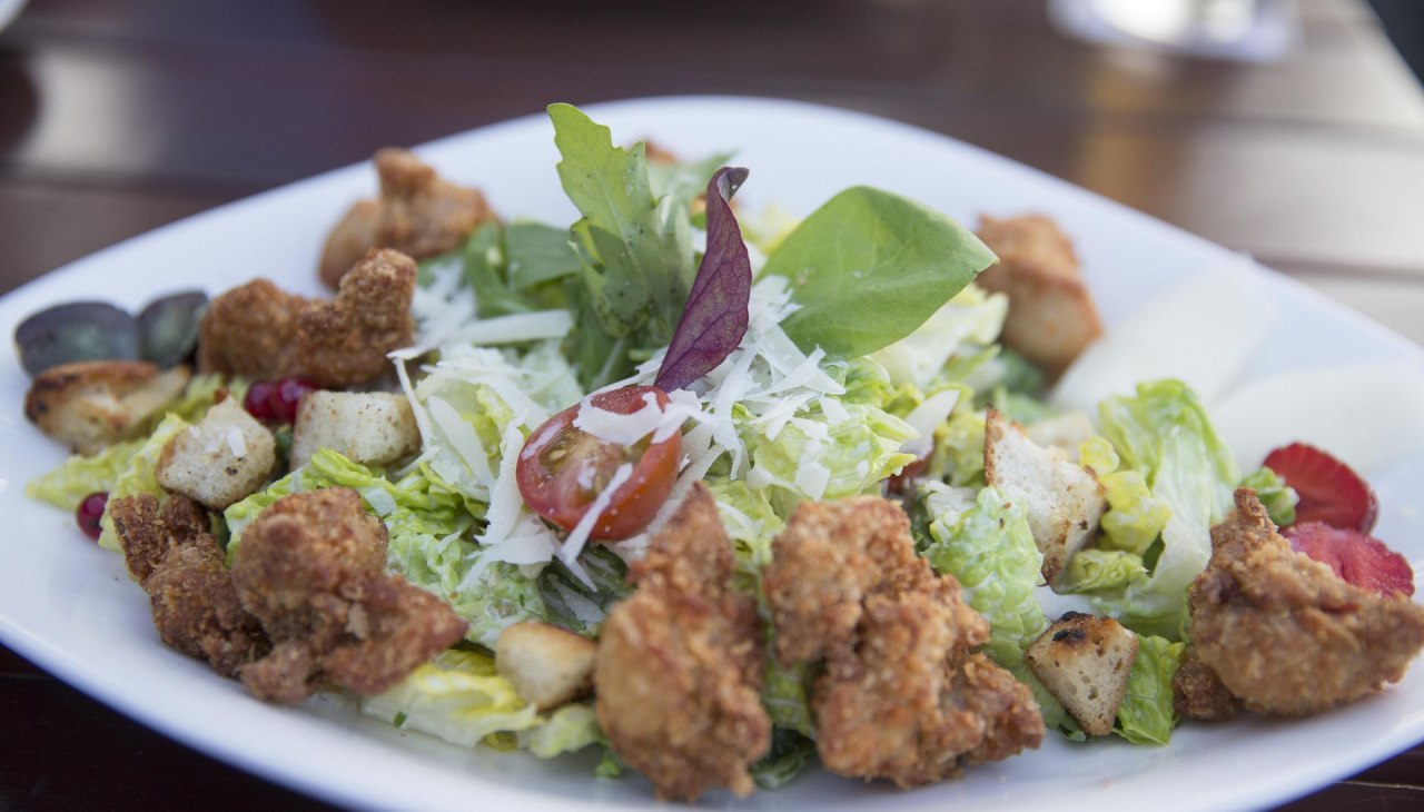 Greek evening (c) Kurverwaltung Goehren-Martin Stoever, &copy; Kurverwaltung Goehren / Martin Stoever