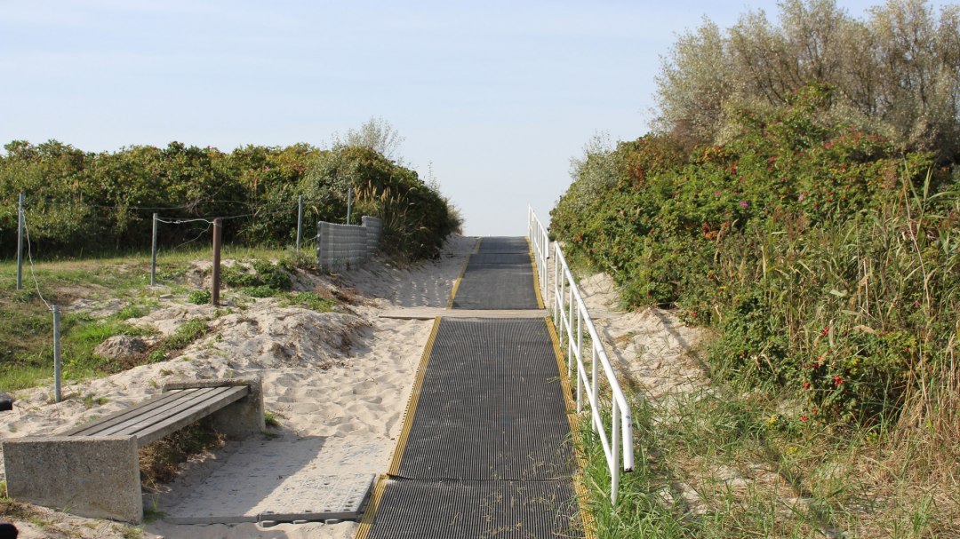 mgh_strandaufgang-19_img_2263, © TZRW