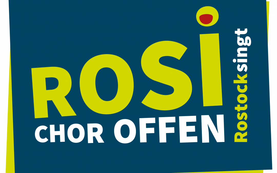 © Rosi