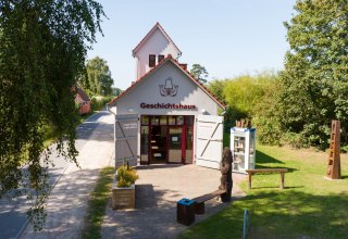 © TV FDZ/Moritz Kertzscher © TV FDZ/Moritz Kertzscher