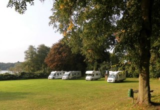 © Amt Crivitz © Amt Crivitz