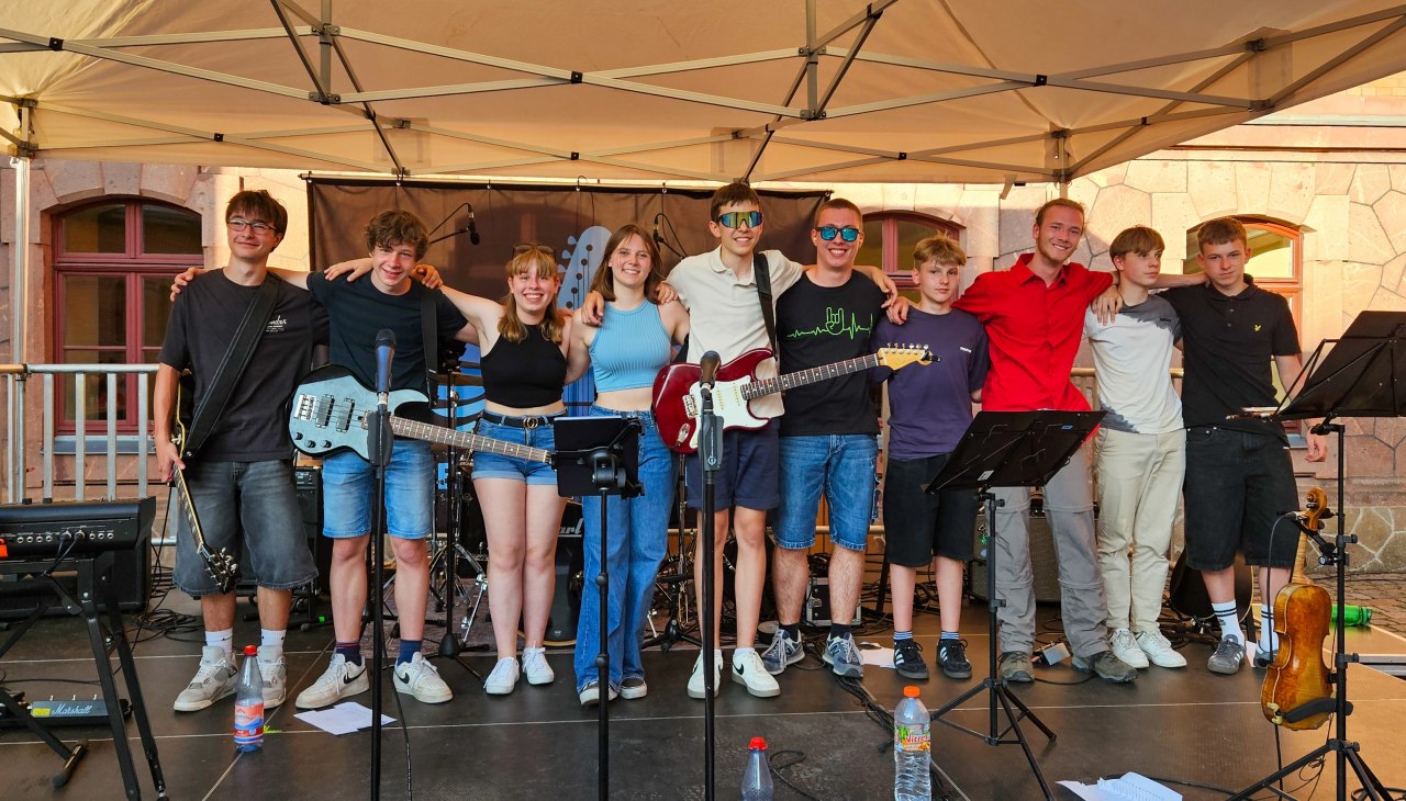 © Second Melody.jpg © Second Melody.jpg