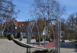 © Hiddenseer Hafen- und Kurbetrieb © Hiddenseer Hafen- und Kurbetrieb