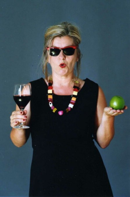 Siebert_foto_christian-anhalt258-e1706553115480, &copy; Christian Anhalt