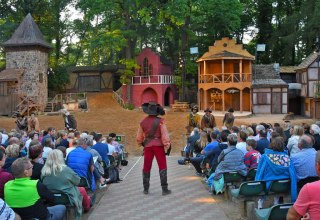 © Gerlind Clemens © Gerlind Clemens