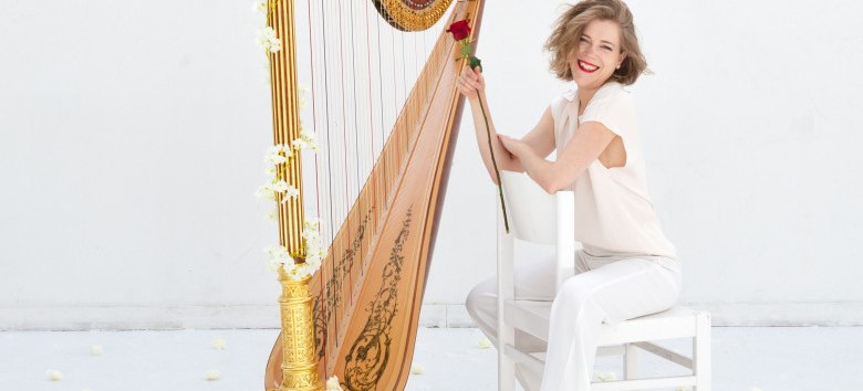 &copy; &copy; Tysje Severens