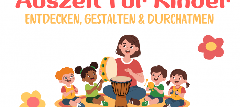 © Kurverwaltung Rerik © Kurverwaltung Rerik