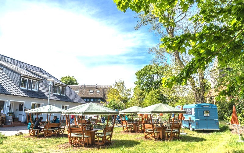 &copy; Kurverwaltung M&ouml;nchgut