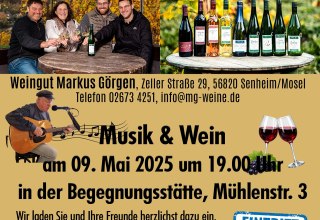 &copy; B&uuml;rger f&uuml;r Schwaan e.V.