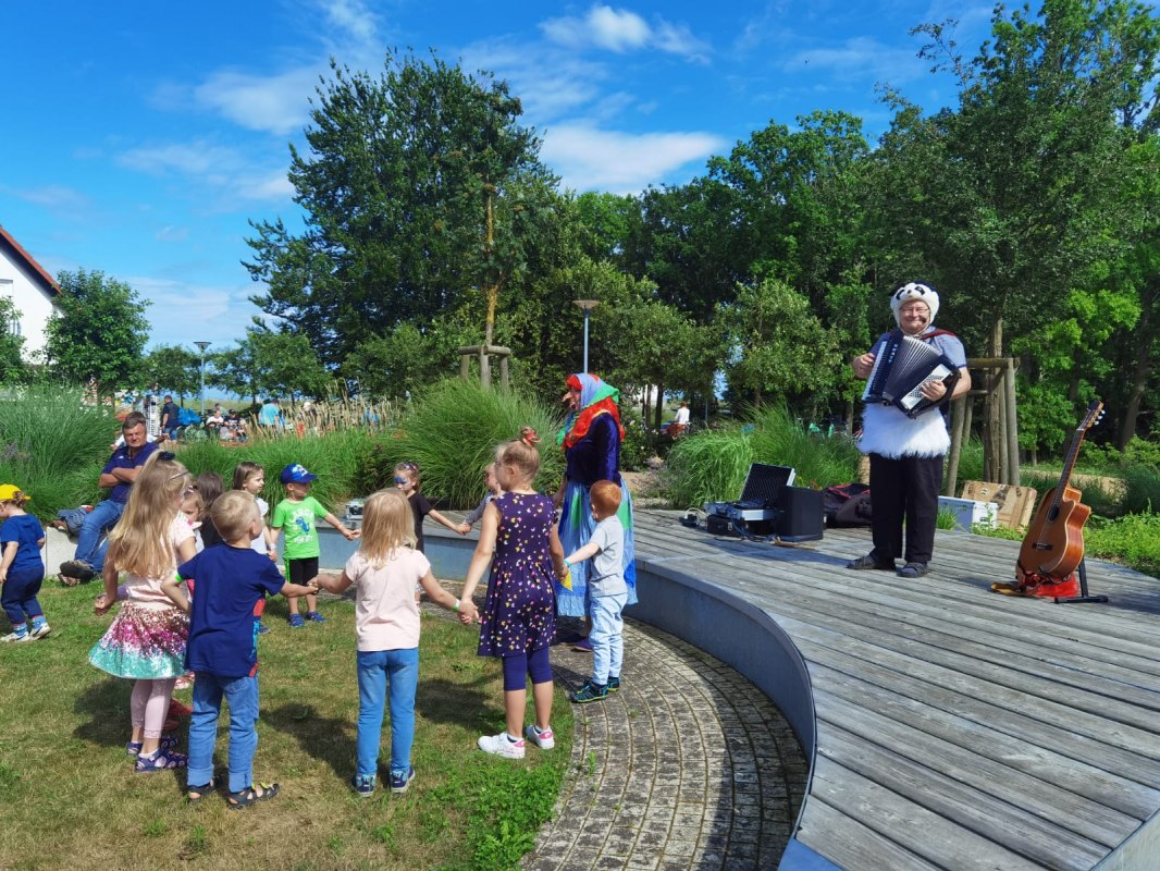 &copy; IMG-20210710-WA0019.jpg