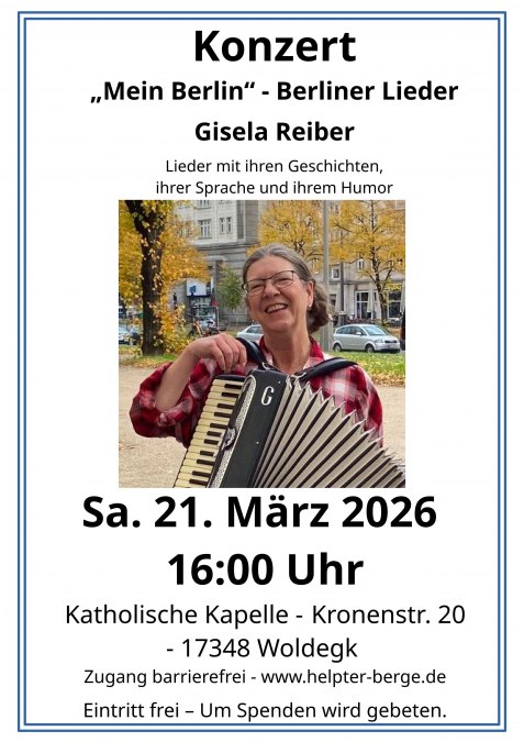 © Elena Eib © Elena Eib