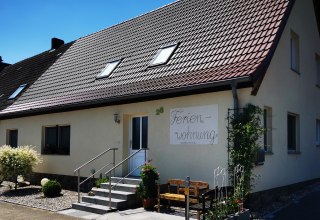 &copy; Katalin Kocsis