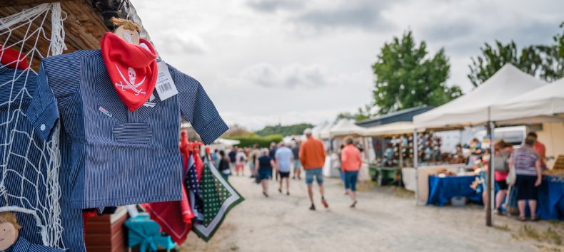 © Rügen-Markt