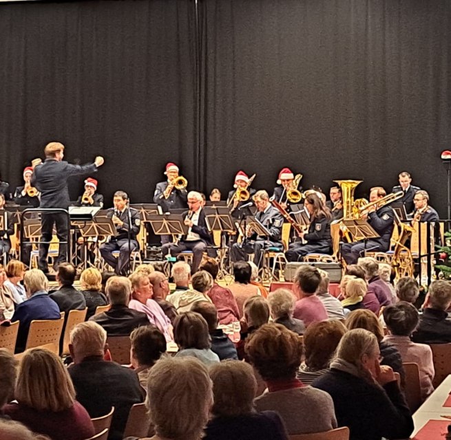 © Stadt Ludwigslust © Stadt Ludwigslust