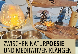 &copy; UmgangsTon Neubrandenburg