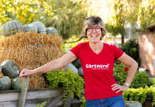 &copy; Nicole M&uuml;ller