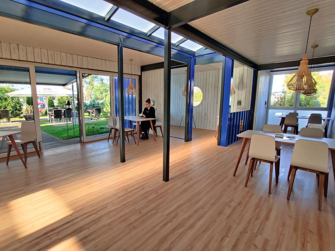 © Kuhnle Tours © Kuhnle Tours