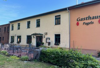 &copy; Kurverwaltung Plau