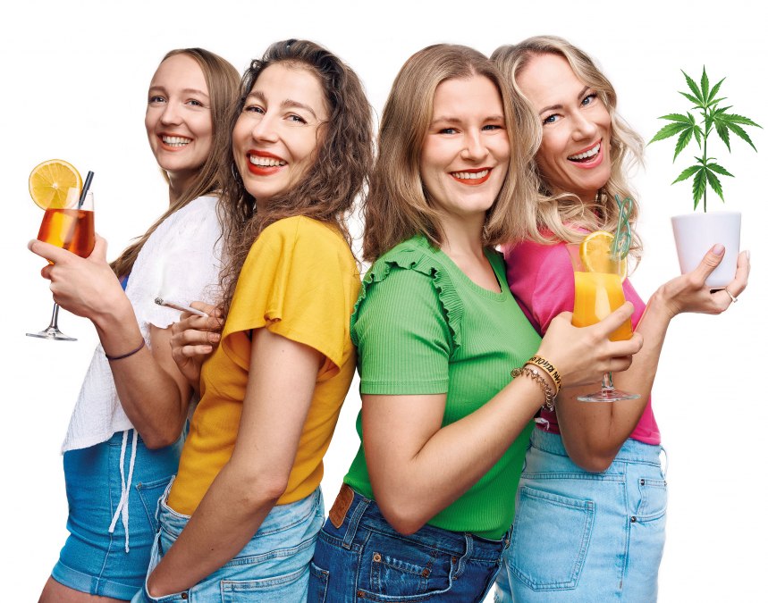 TMV/Holiday-1-Press, © Hagen Wolf TMV/Holiday-1-Press, © Hagen Wolf