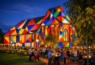 &copy; Stadt Barth - KI generiert