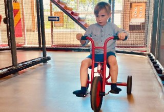 &copy; C. Dr&uuml;hl