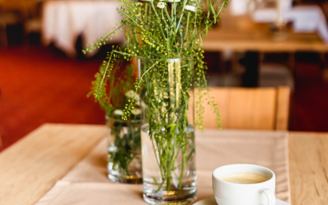 Café Niklot-91 Kopie, © Schweriner Schloss Restaurant