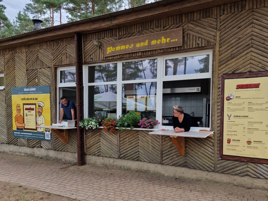 20250805_145540, &copy; Bullerjan