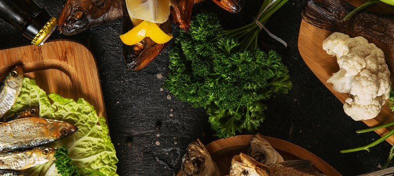 &copy; www.freepik.com