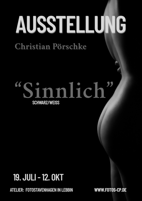 © Christian Pörschke