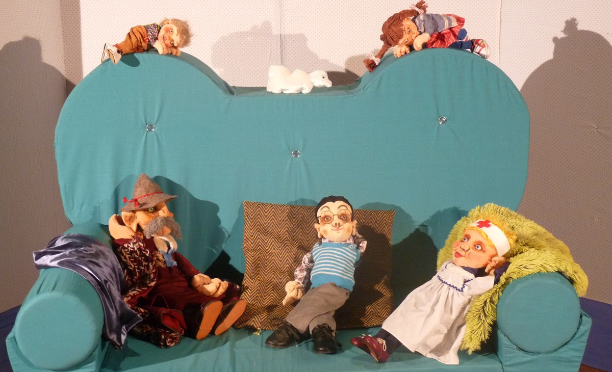 wolkenschaf_P1020269, © Schnuppe wolkenschaf_P1020269, © Schnuppe