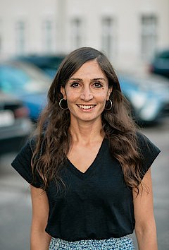 © Hannes Leitlein © Hannes Leitlein