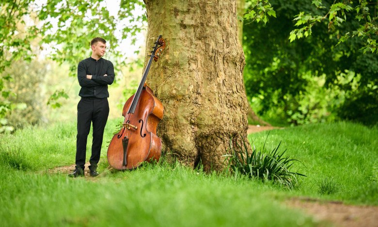 &copy; &copy; Kaupo Kikkas