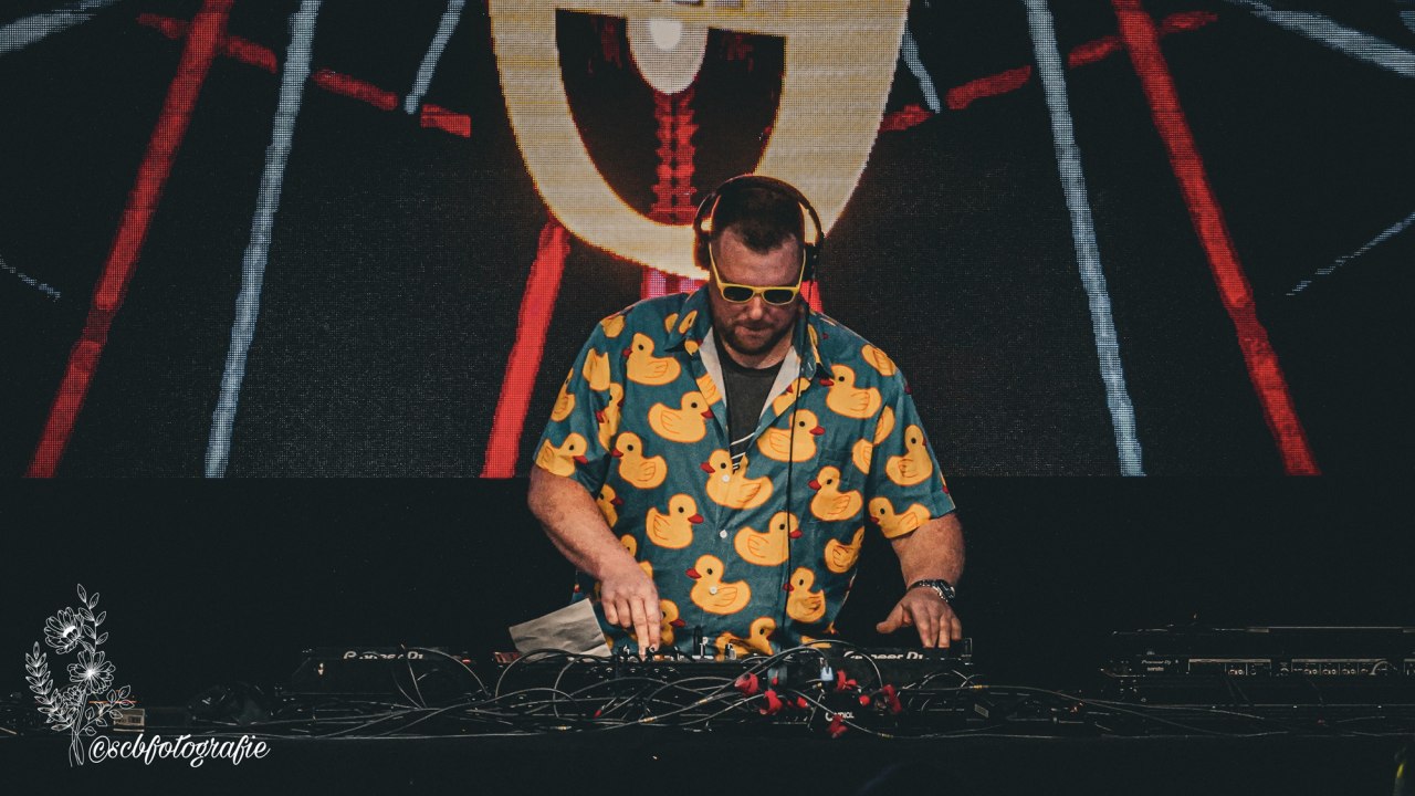 © scbfotografie © scbfotografie