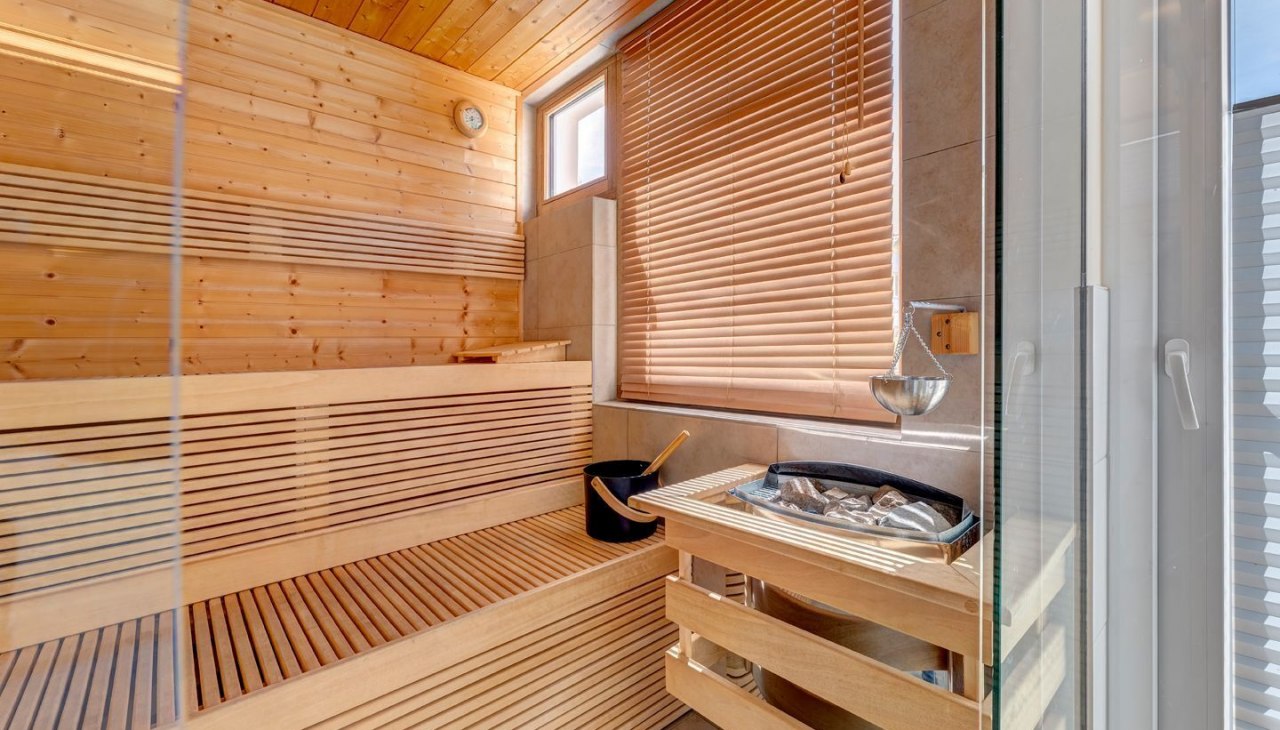 Sanddornweg-20241214135738_17732477, &copy; Unser Usedom