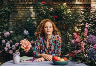 © Julia Steinigeweg © Julia Steinigeweg